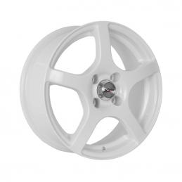 X`trike X-118 6x15 PCD4x100 ET45 Dia54.1 W